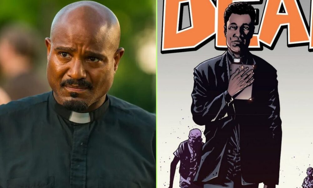 the-walking-dead:-gabriel-morre?-(show-vs.-quadrinhos)