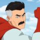 quao-forte-e-o-omni-man?-comparado-a-outros-personagens-de-quadrinhos-e-animes