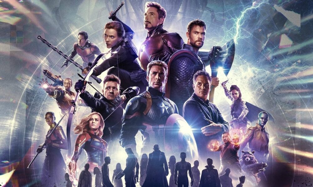 entao…-o-que-realmente-constitui-a-associacao-dos-vingadores-no-mcu?