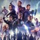 entao…-o-que-realmente-constitui-a-associacao-dos-vingadores-no-mcu?