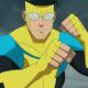 quao-forte-e-invencivel-(mark-grayson)?-comparado-a-outros-herois-de-quadrinhos-e-animes