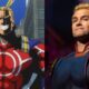 all-might-vs.-homelander:-quem-vence-a-luta-e-como?