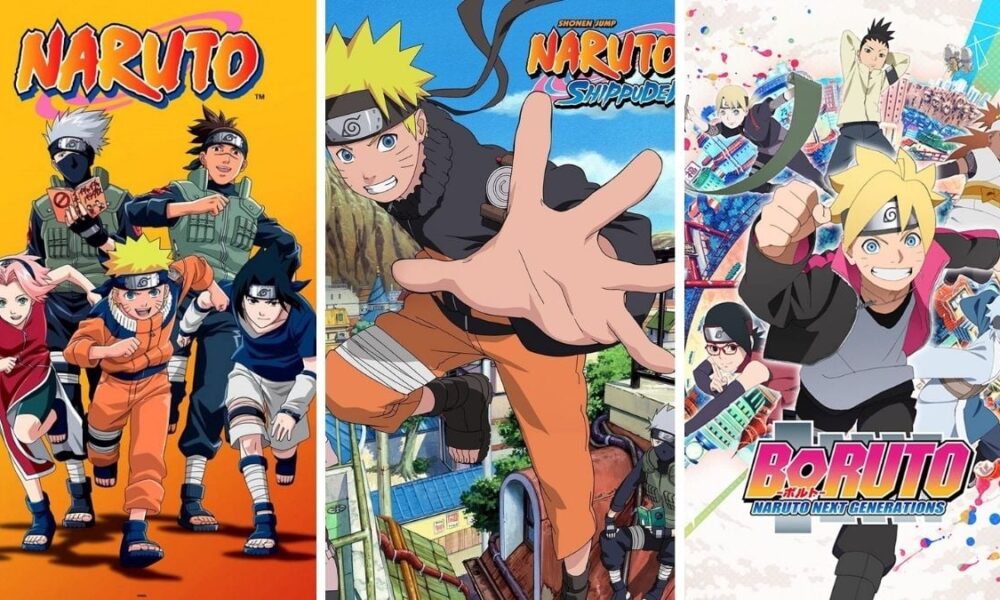 naruto-watch-order:-o-guia-completo-(series-e-filmes)