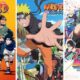 naruto-watch-order:-o-guia-completo-(series-e-filmes)