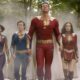 shazam!-fury-of-the-gods-e-encantador,-mas-um-pouco-exagerado-para-seu-proprio-bem