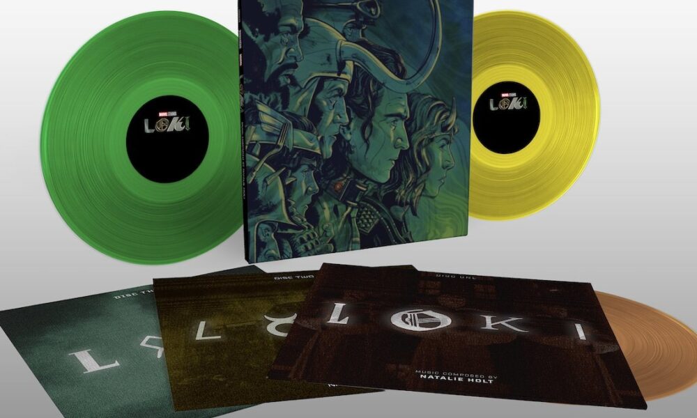 mondo-traz-a-trilha-sonora-indicada-ao-emmy-de-loki-para-o-vinil-com-belo-conjunto