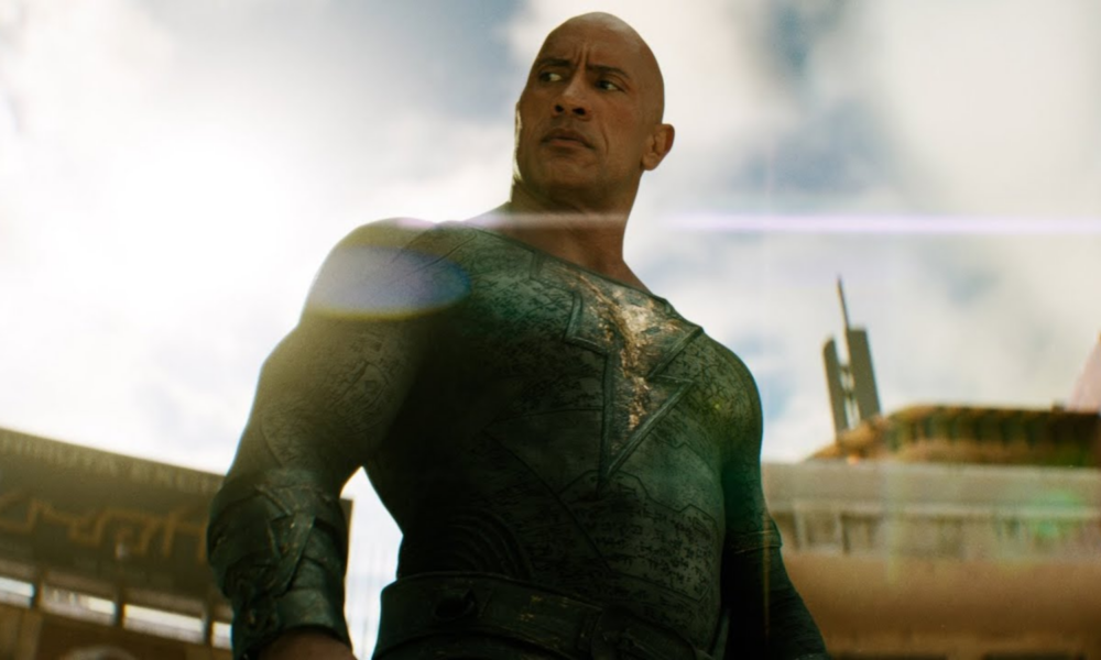 ultimas-noticias-da-dc:-zachary-levi-confirma-rivalidade-com-dwayne-johnson-enquanto-ex-diretores-da-dcu-espiam-um-futuro-brilhante