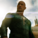 ultimas-noticias-da-dc:-zachary-levi-confirma-rivalidade-com-dwayne-johnson-enquanto-ex-diretores-da-dcu-espiam-um-futuro-brilhante