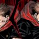 todos-os-14-volumes-e-arcos-de-jujutsu-kaisen-em-ordem