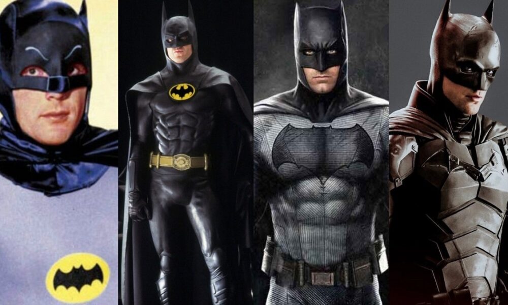 todos-os-12-trajes-live-action-do-batman,-classificados