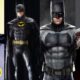 todos-os-12-trajes-live-action-do-batman,-classificados