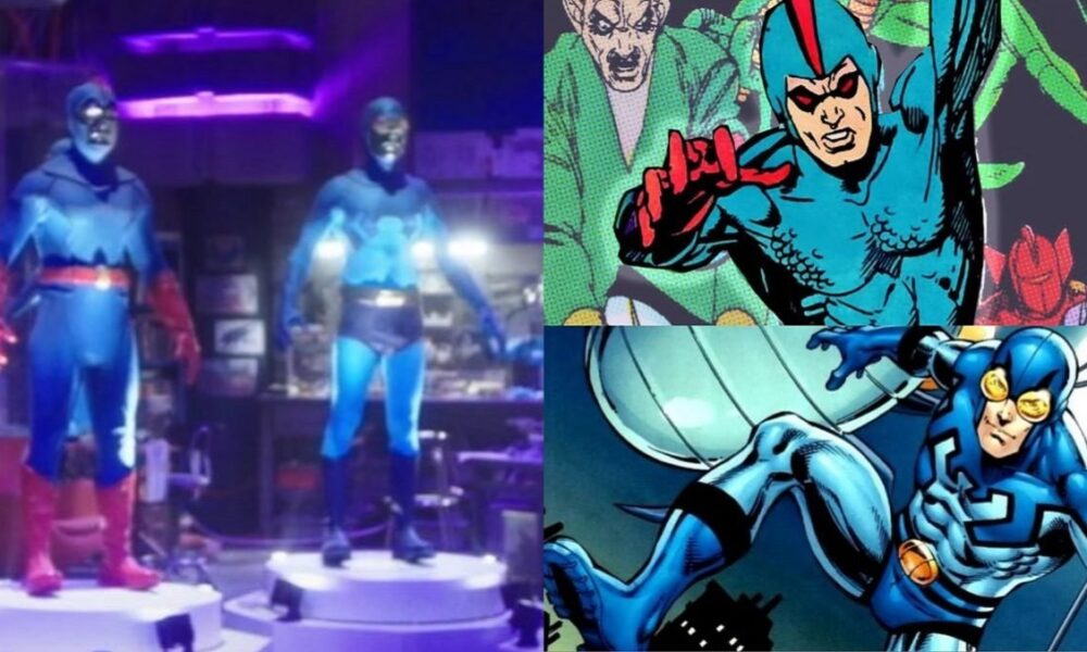 quem-sao-os-dois-primeiros-besouros-azuis-no-filme-blue-beetle?