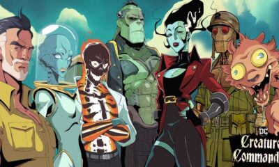 elenco-de-voz-para-a-serie-animada-creature-commandos-da-dc-revelada