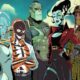 elenco-de-voz-para-a-serie-animada-creature-commandos-da-dc-revelada