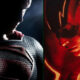 o-ultimo-poster-de-'the-flash'-deixa-os-fas-do-snyderverse-vendo-o-fantasma-do-superman-de-henry-cavill