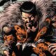 quem-e-kraven,-o-cacador?-a-historia-e-os-poderes-dos-personagens-da-marvel,-explicados