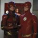 the-flash-quase-incluiu-lynda-carter,-grant-gustin-e-outras-participacoes-especiais