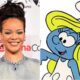 rihanna-vai-estrelar-como-smurfette,-escrever-e-gravar-musicas-para-o-novo-filme-'os-smurfs'