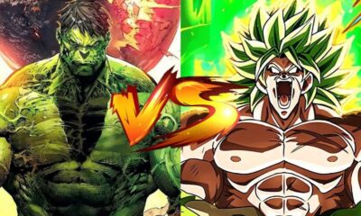 world-breaker-hulk-vs.-broly:-quem-venceria-uma-luta?