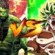 world-breaker-hulk-vs.-broly:-quem-venceria-uma-luta?