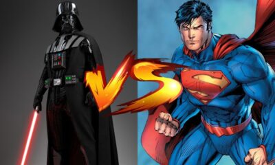 darth-vader-vs.-superman:-quem-venceria-em-uma-luta?