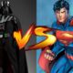 darth-vader-vs.-superman:-quem-venceria-em-uma-luta?