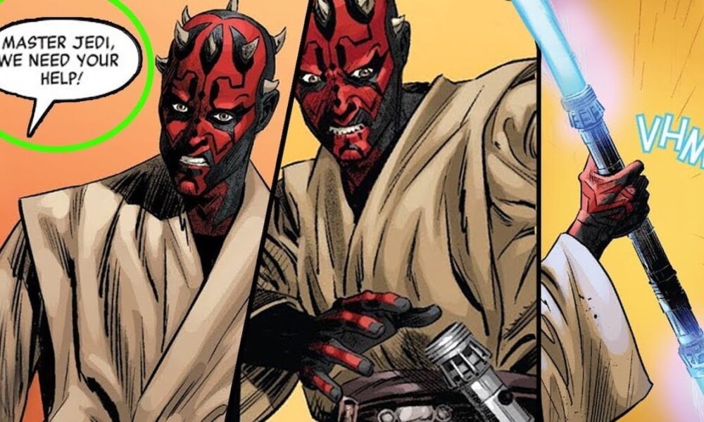 darth-maul-ja-foi-um-jedi?-seu-sonho-explicado