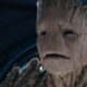 guardioes-da-galaxia-vol.-momento-groot-inesperado-de-3,-explicado