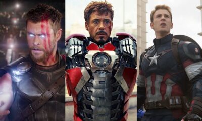 classificacao-de-todas-as-trilogias-do-universo-cinematografico-marvel