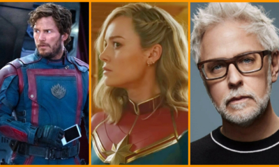 ultimas-noticias-da-marvel:-o-substituto-de-james-gunn-em-'guardioes-da-galaxia'-e-encontrado-e-rejeitado,-pois-o-destino-do-heroi-de-'the-marvels'-coloca-a-empresa-em-gelo-fino