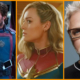 ultimas-noticias-da-marvel:-o-substituto-de-james-gunn-em-'guardioes-da-galaxia'-e-encontrado-e-rejeitado,-pois-o-destino-do-heroi-de-'the-marvels'-coloca-a-empresa-em-gelo-fino