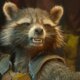 a-marvel-pode-nos-trazer-um-relacionamento-verdadeiramente-caotico-para-rocket-raccoon-em-futuros-filmes-do-mcu,-e-estou-pessoalmente-aqui-para-isso.