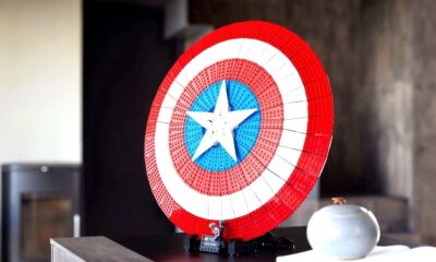 construa-seu-proprio-legado-com-o-novo-conjunto-de-escudos-captain-america-da-lego