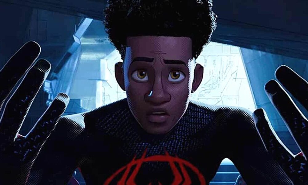 'eles-deveriam-se-livrar-de-peter-parker':-e-dificil-nao-concordar-com-uma-versao-quente-do-homem-aranha-depois-de-assistir-'across-the-spider-verse'