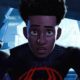 'eles-deveriam-se-livrar-de-peter-parker':-e-dificil-nao-concordar-com-uma-versao-quente-do-homem-aranha-depois-de-assistir-'across-the-spider-verse'