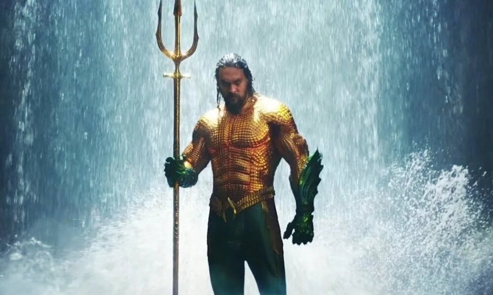 os-dias-de-jason-momoa-como-aquaman-podem-estar-contados,-mas-a-precisao-comica-da-franquia-fara-muita-falta