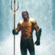 os-dias-de-jason-momoa-como-aquaman-podem-estar-contados,-mas-a-precisao-comica-da-franquia-fara-muita-falta