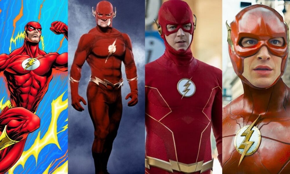 como-wally-west,-da-dc-comics,-influenciou-todas-as-versoes-live-action-de-the-flash