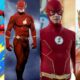 como-wally-west,-da-dc-comics,-influenciou-todas-as-versoes-live-action-de-the-flash