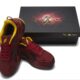 estes-sapatos-puma-x-the-flash-rs-x-vao-fazer-voce-querer-correr