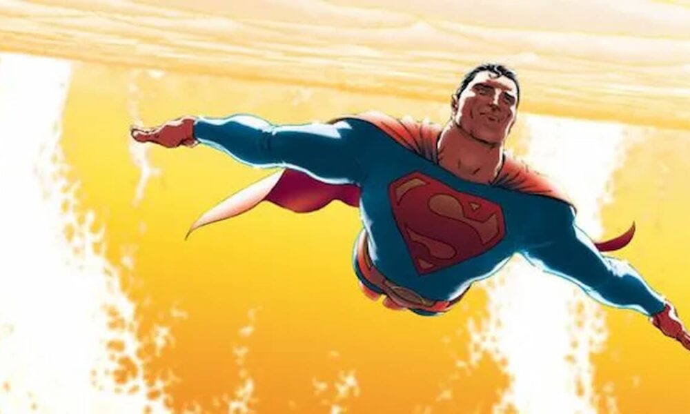 feliz-dia-do-super-homem!-por-que-12-de-junho-e-o-dia-nacional-do-superman?