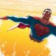 feliz-dia-do-super-homem!-por-que-12-de-junho-e-o-dia-nacional-do-superman?