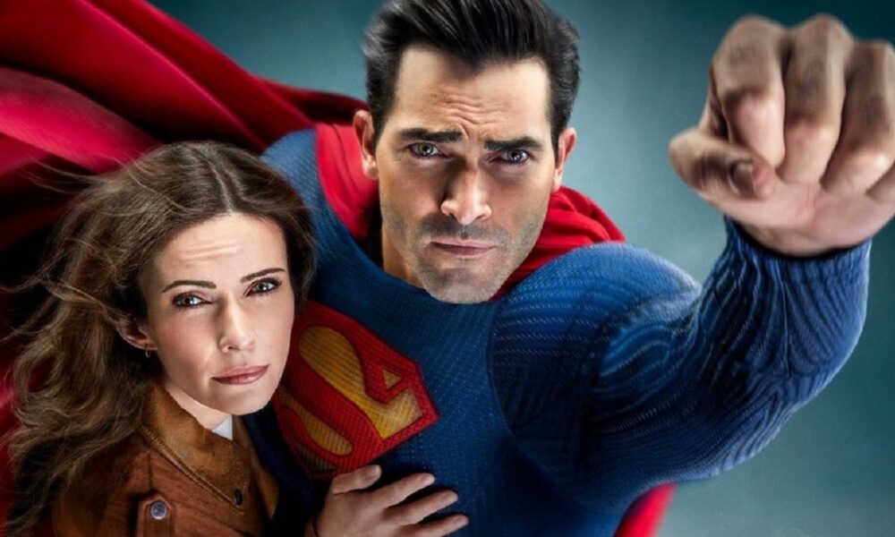 the-cw-renova-superman-e-lois-para-a-4a-temporada