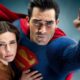 the-cw-renova-superman-e-lois-para-a-4a-temporada