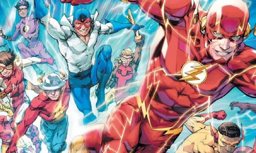 quem-e-o-membro-mais-rapido-da-familia-speedster-do-flash?