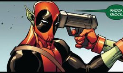 o-deadpool-de-ryan-reynolds-poderia-realmente-ter-uma-participacao-especial-em-'invasao-secreta?'