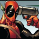 o-deadpool-de-ryan-reynolds-poderia-realmente-ter-uma-participacao-especial-em-'invasao-secreta?'