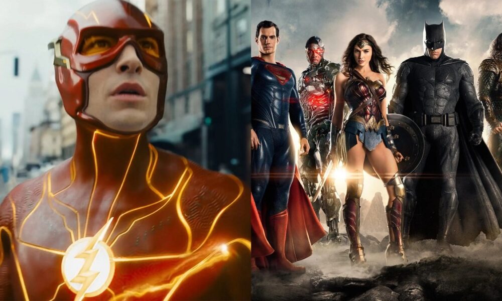 quem-ainda-faz-parte-da-liga-da-justica-em-the-flash?