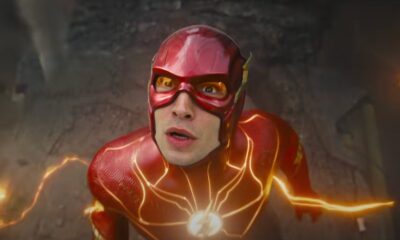 explicacao-do-final-e-da-cena-pos-creditos-de-the-flash