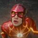 explicacao-do-final-e-da-cena-pos-creditos-de-the-flash